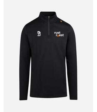 Houben Beweegstudio Crossbar Trainingspak