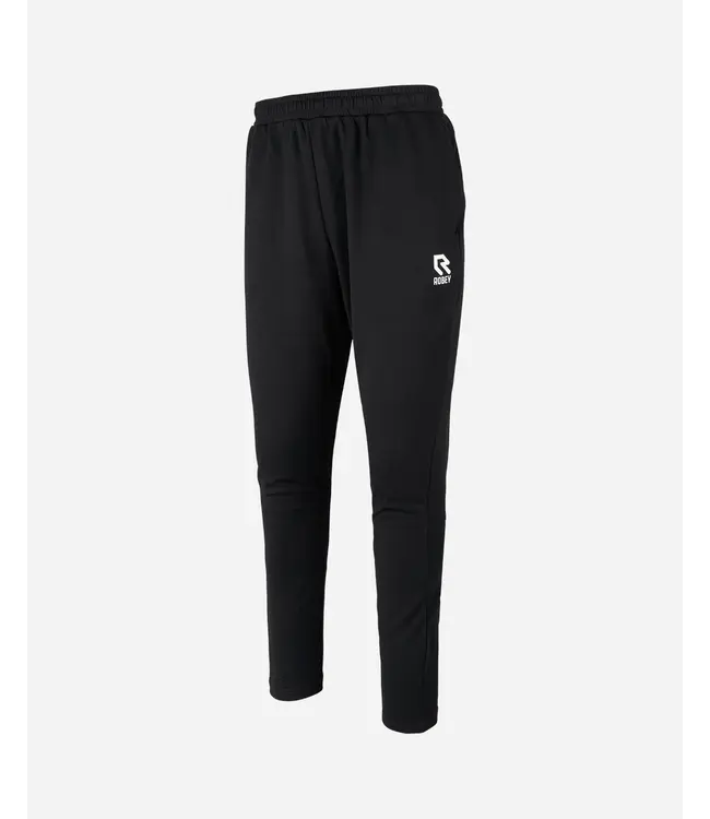 Crossbar Trainingspak