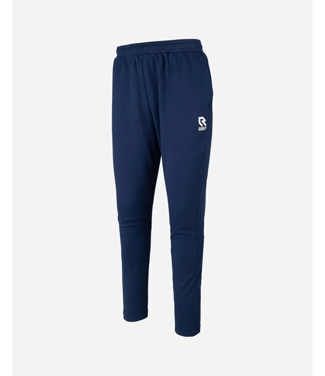 Crossbar Trainingspak