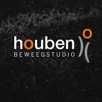 Houben Beweegstudio