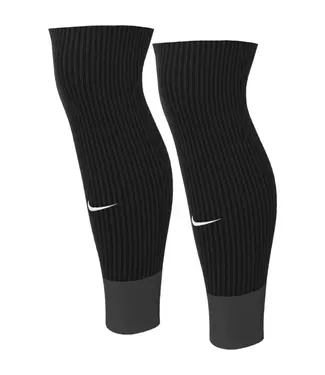 AA Rekem AA Rekem Sock sleeve Keepers