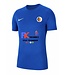AA Rekem Wedstrijdshirt Jeugd