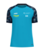 Leechkamp T-Shirt