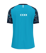 Leechkamp T-Shirt
