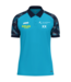 Leechkamp Polo