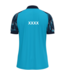 Leechkamp Polo