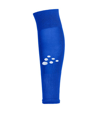 Olympia'28 Olympia'28 Footless Sokken Blauw