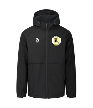 Belfeldia Belfeldia Softshell Jacket