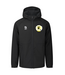 Belfeldia Softshell Essential Jacket