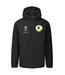 Belfeldia Softshell Essential Jacket