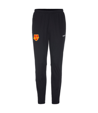 VV Oostergo VV Oostergo Trainingsbroek slim fit