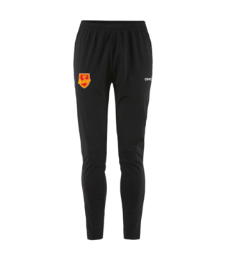 VV Oostergo VV Oostergo Trainingsbroek slim fit kids