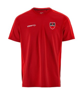 vv Hardegarijp vv Hardegarijp Tee