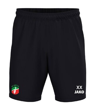 ASC'75 ASC'75 ASC Trainingsshort