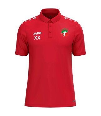 ASC'75 ASC'75 Polo