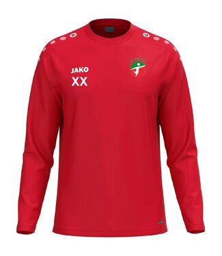 ASC'75 ASC'75 Sweater