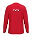 ASC'75 Sweater