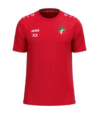 ASC'75 ASC'75 T-shirt
