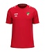 ASC'75 T-shirt