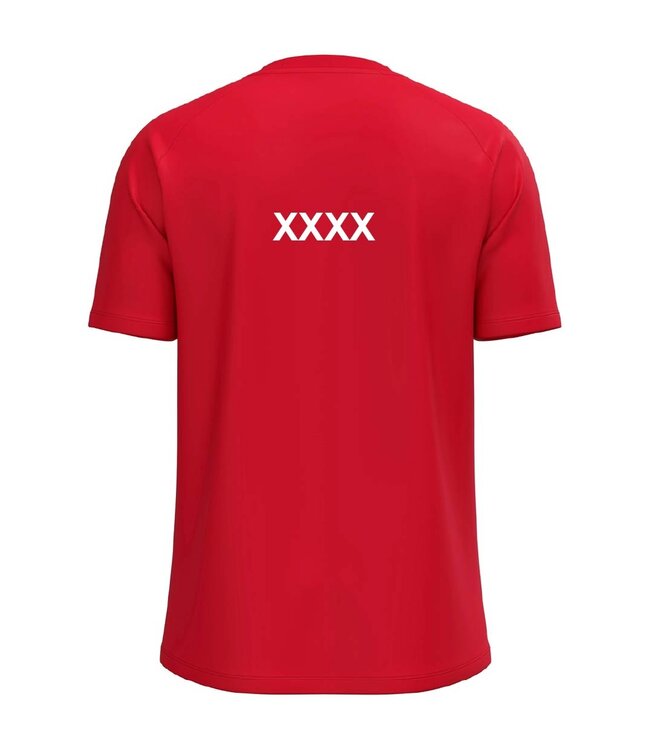 ASC'75 T-shirt