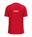 ASC'75 T-shirt