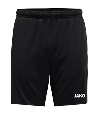 VV Kollum VV Kollom Short met rits