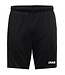 VV Kollom Short met rits