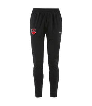 vv Hardegarijp vv Hardegarijp Slim Fit Pants