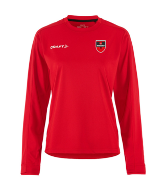 vv Hardegarijp vv Hardegarijp Sweater dames