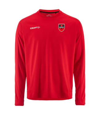 vv Hardegarijp vv Hardegarijp Sweater