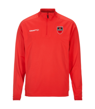 vv Hardegarijp vv Hardegarijp Zip top