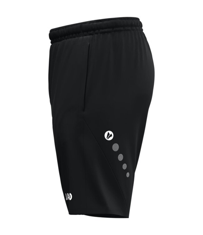 VV Kollom Short met rits