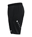 VV Kollom Short met rits