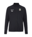 Boornbergum trainingsjack