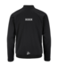 Boornbergum trainingsjack