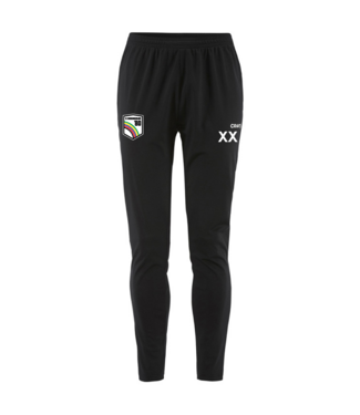 SC Boornbergum Boornbergum Trainingsbroek slim  fit