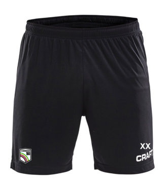 SC Boornbergum Boornbergum Trainingshort