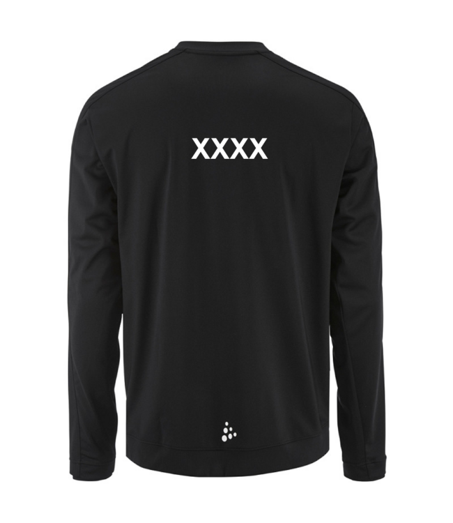 Boornbergum sweater