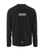 Boornbergum sweater