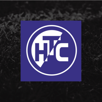 SV HTC