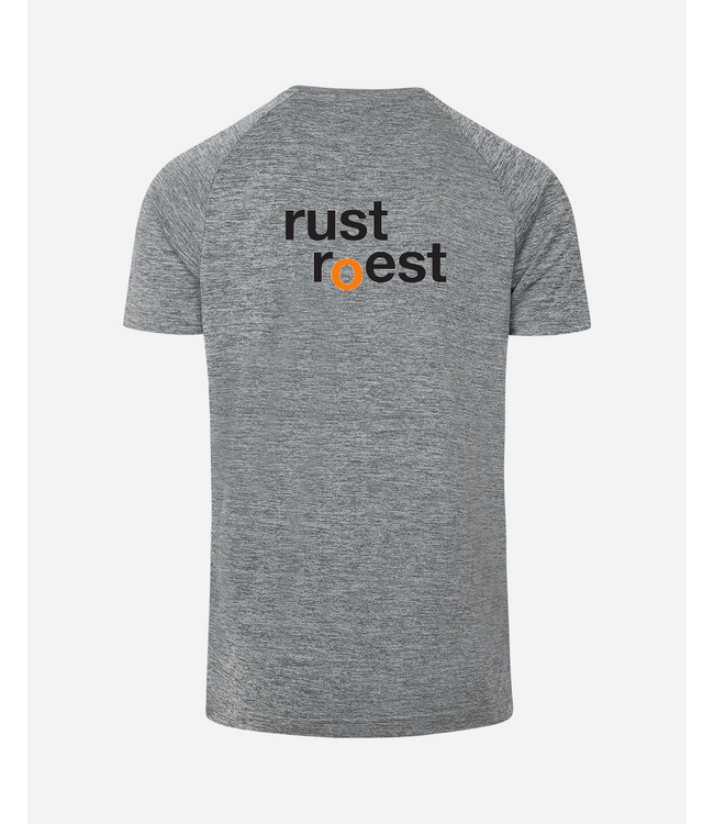 Gym line T Shirt