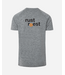 Gym line T Shirt