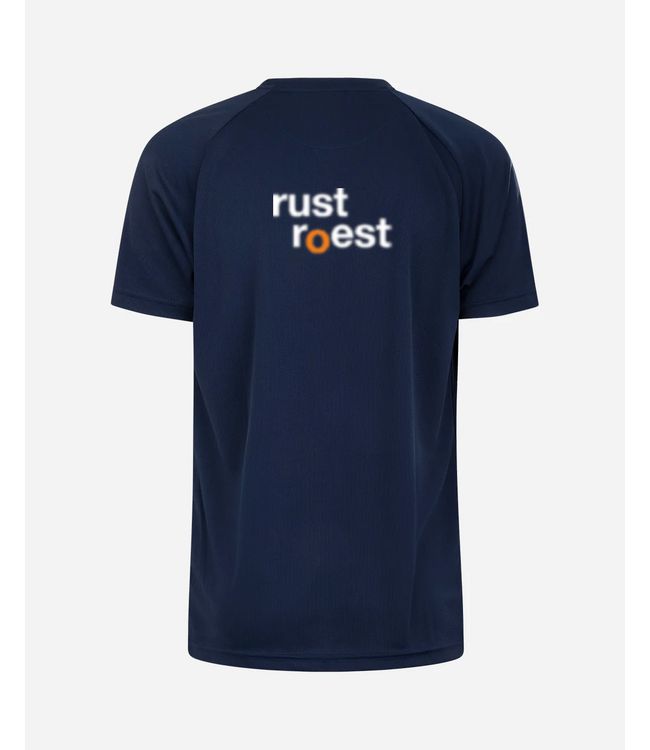 Gym line T Shirt