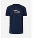 Gym line T Shirt