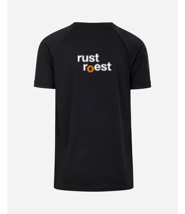 Gym line T Shirt