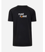 Gym line T Shirt
