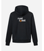 Brandpack Hoodie