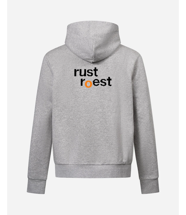 Brandpack Hoodie