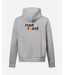 Brandpack Hoodie