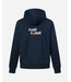 Brandpack Hoodie